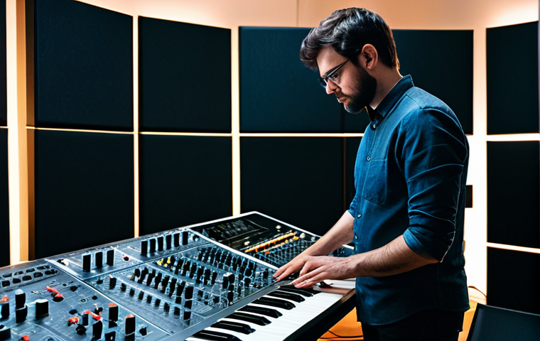 小白秒懂 - 이미지 1