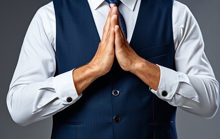 吉他练习再也不迷茫一份计划让你少走十年弯路 - 이미지 1