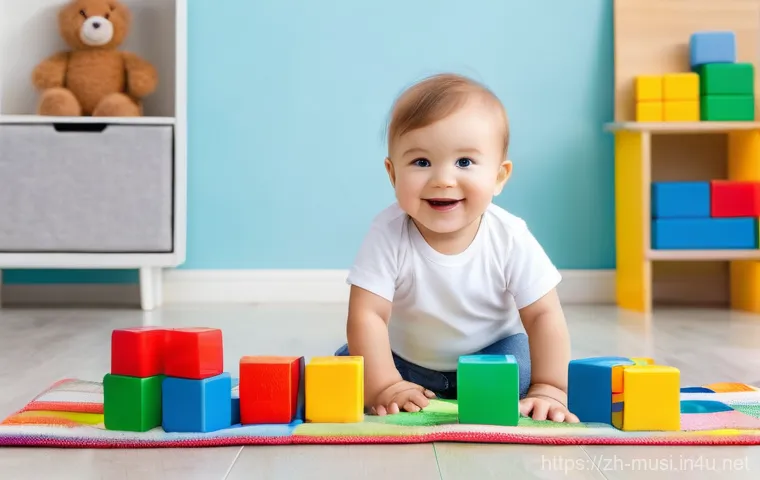 하프 악보 구하는 법 - **A serene young woman playing a classical pedal harp in a sunlit music room.** She is seated elegan...