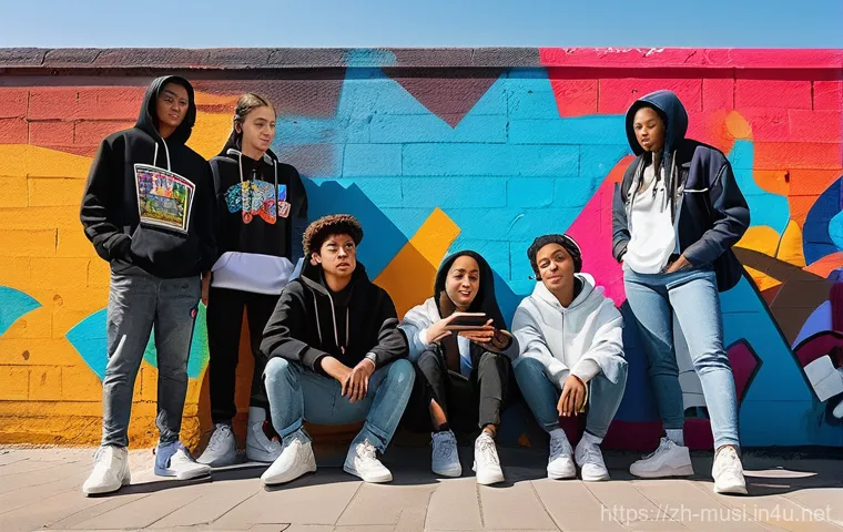 하프 악보 구하는 법 - **A joyful toddler, approximately 2 years old, wearing a clean, bright yellow diaper and a playful w...