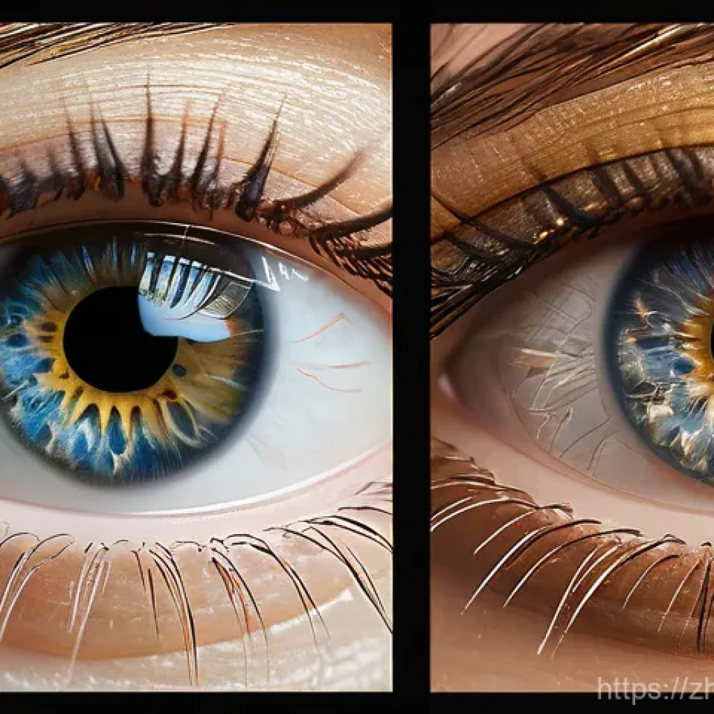 기타 곡 편곡 방법 - Here are three detailed image generation prompts in English, based on the provided content: