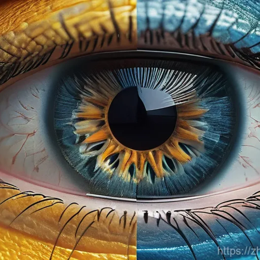 바이올린 렌탈 서비스 - Here are three detailed image generation prompts in English, adhering to your guidelines: