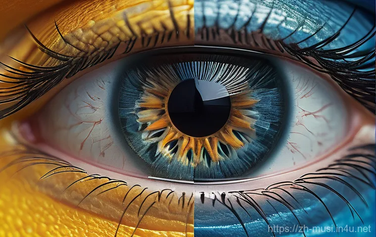 바이올린 렌탈 서비스 - Here are three detailed image generation prompts in English, adhering to your guidelines: