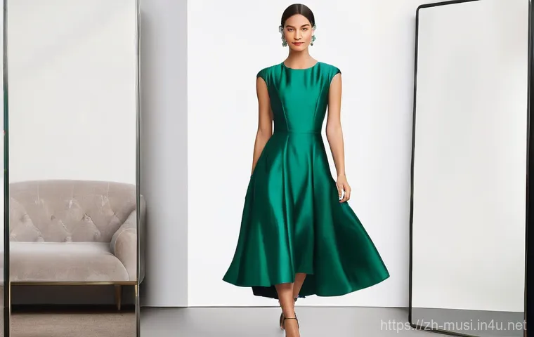 기타 렌탈 서비스 - **Prompt 1: Urban Explorer with Rented Camera**
    "A young woman, in her late 20s, with short, sty...