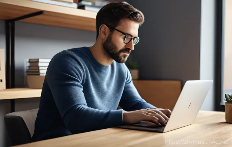 기타 케이스 추천 - A cheerful and relaxed individual, around 30 years old, wearing comfortable yet stylish athleisure w...