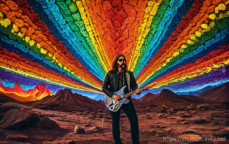 기타 명장 추천 - Here are three detailed image generation prompts in English, designed to capture the essence of diff...