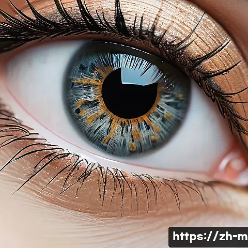 피아노 악보 다운로드 사이트 관련 이미지 1