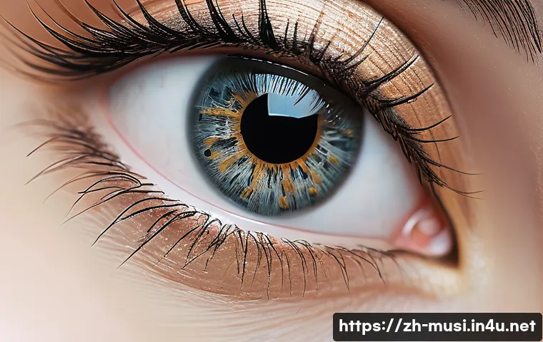 피아노 악보 다운로드 사이트 관련 이미지 1