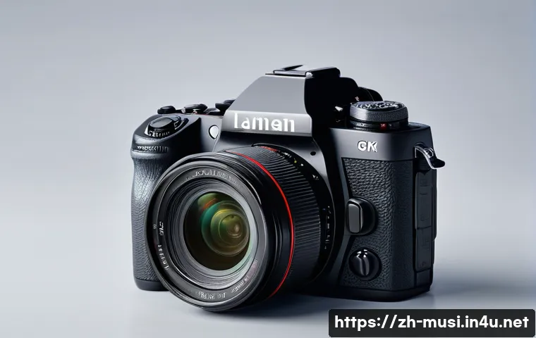 피아노 악보 다운로드 사이트 관련 이미지 2