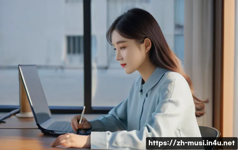 바이올린과 비올라 차이 관련 이미지 1