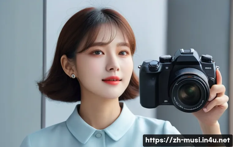 바이올린과 비올라 차이 관련 이미지 1