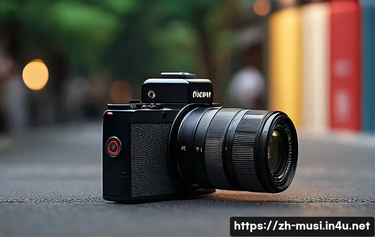 바이올린과 비올라 차이 관련 이미지 2