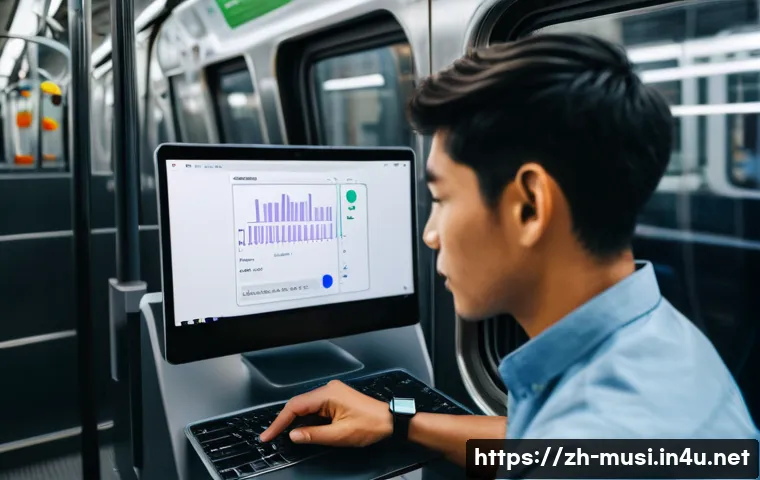 기타 학습 온라인 강좌 관련 이미지 1