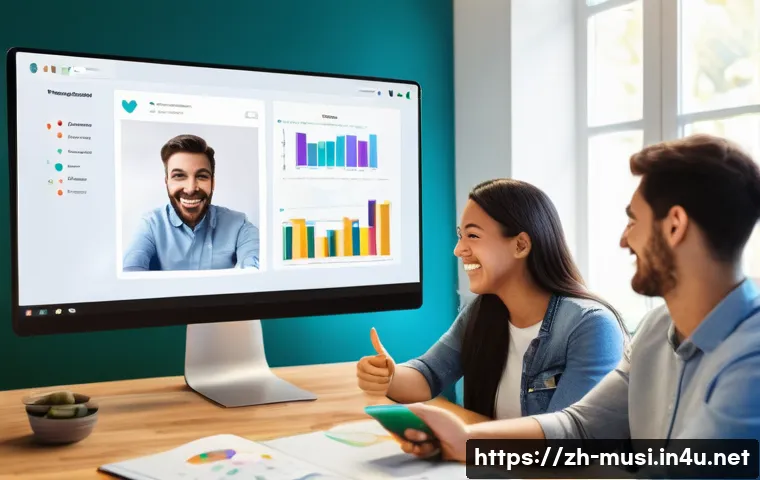 기타 학습 온라인 강좌 관련 이미지 2