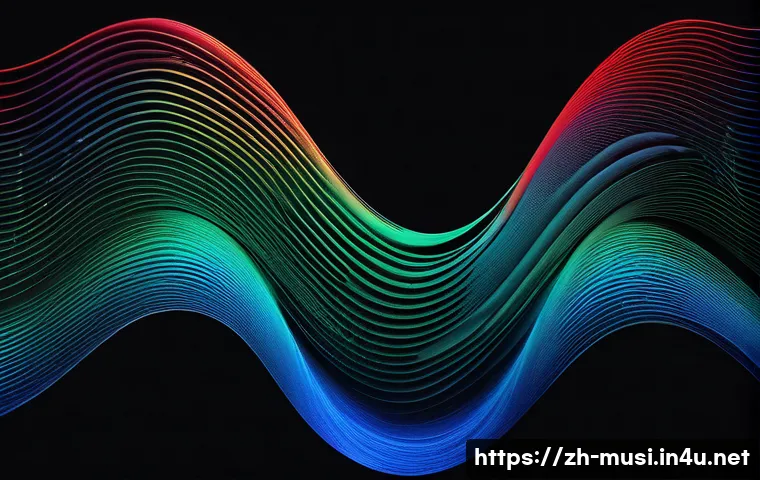 신디사이저와 작곡 관련 이미지 1