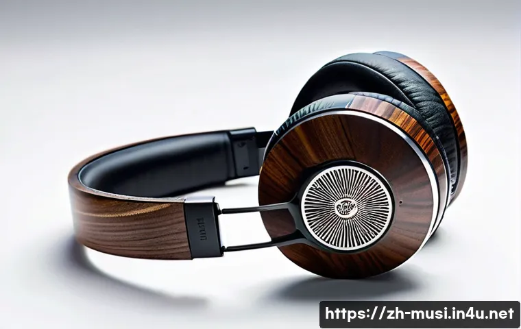 기타 재질에 따른 소리 비교 관련 이미지 1