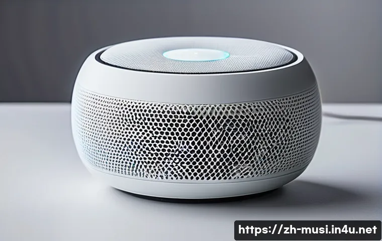 기타 재질에 따른 소리 비교 관련 이미지 2