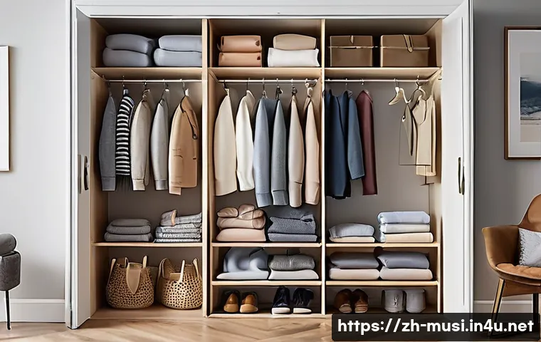 기타 보관법 관련 이미지 1