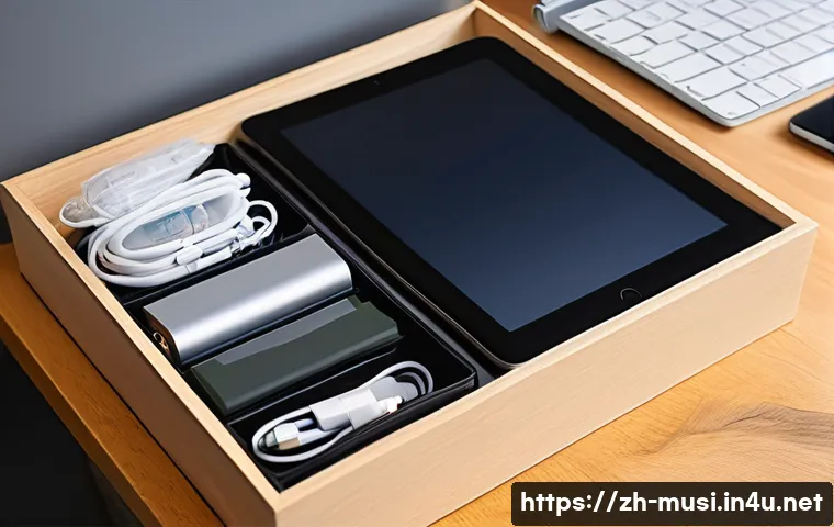 기타 보관법 관련 이미지 2