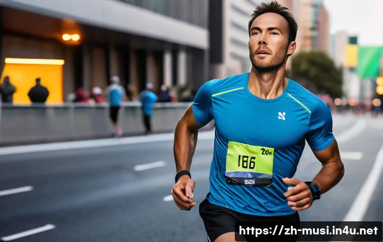 掌握哈弗活动的5大秘诀让你轻松玩转全场 4 하프 관련 행사 관련 이미지 2