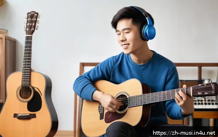 기타 음악 학원 추천 관련 이미지 2