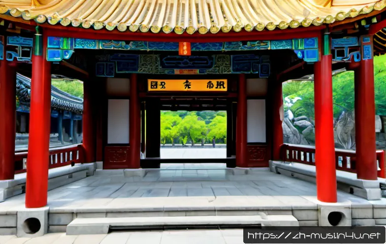 吉他需要维修时怎么选服务:报价、技师能力与送修注意事项 4 기타 리페어 서비스 추천 관련 이미지 2