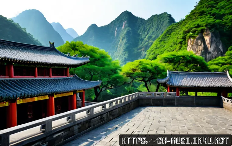 临时需要设备怎么租?从需求确认到费用比较的实用流程 4 기타 장비 대여 방법 관련 이미지 2
