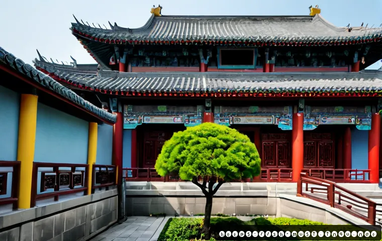 初学到乐队演出:电贝斯怎么选,型号类型、预算与配置一次看懂 4 베이스 기타 추천 모델 관련 이미지 2